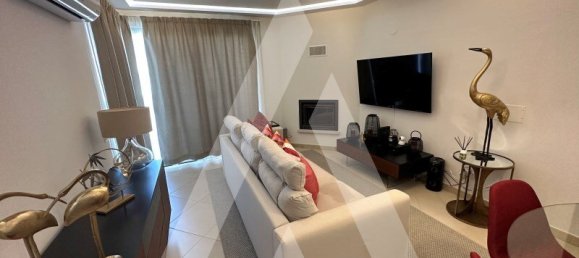 3 chambres Maison de ville à Loule, Portugal No. 154739 5