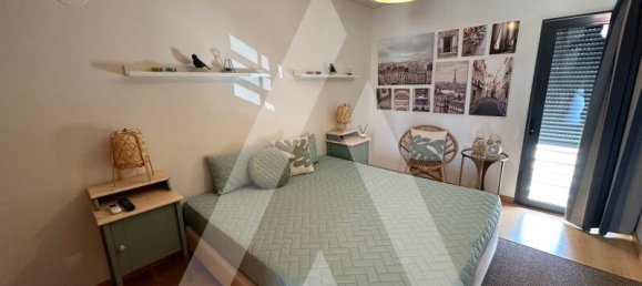 3 chambres Maison de ville à Loule, Portugal No. 154739 26