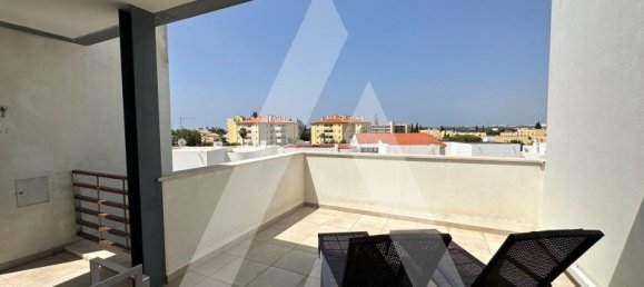 3 chambres Maison de ville à Loule, Portugal No. 154739 40