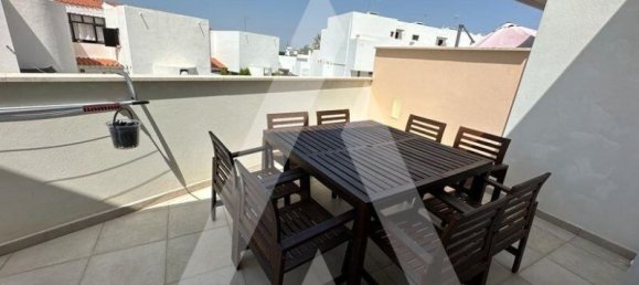 3 chambres Maison de ville à Loule, Portugal No. 154739 45