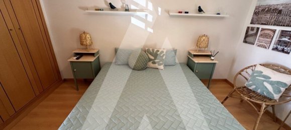 3 chambres Maison de ville à Loule, Portugal No. 154739 25