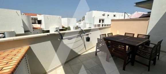 3 chambres Maison de ville à Loule, Portugal No. 154739 48