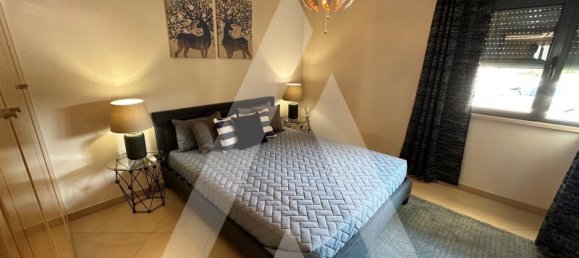 3 chambres Maison de ville à Loule, Portugal No. 154739 13