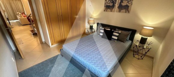 3 chambres Maison de ville à Loule, Portugal No. 154739 14