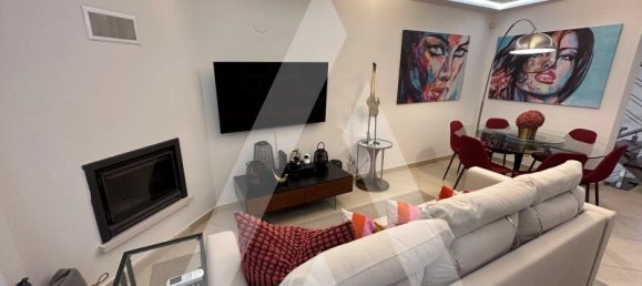 3 chambres Maison de ville à Loule, Portugal No. 154739 16