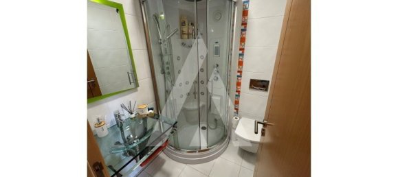 3 chambres Maison de ville à Loule, Portugal No. 154739 30