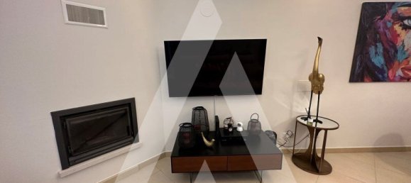 3 chambres Maison de ville à Loule, Portugal No. 154739 17