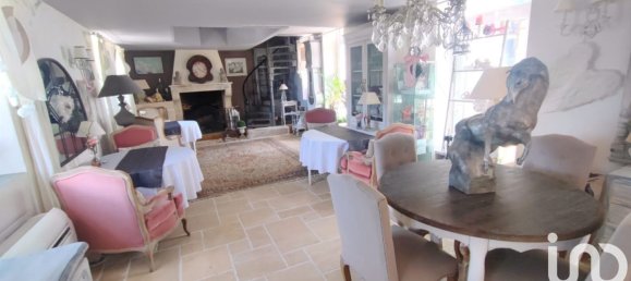 Дом с 12 спальнями в Ле Биньон-Мирабо, Франция № 75158 31