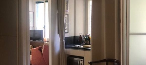 2 Schlafzimmer Wohnung in Rome, Italy, Nr. 334314 7
