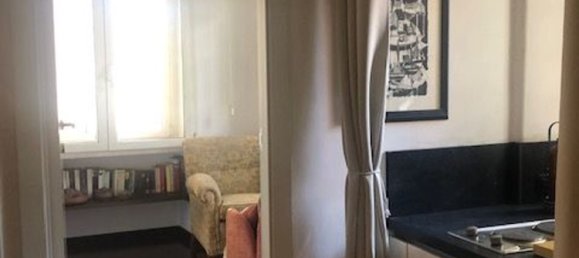 2 Schlafzimmer Wohnung in Rome, Italy, Nr. 334314 10