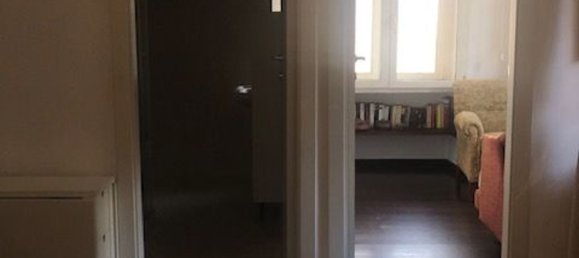 2 Schlafzimmer Wohnung in Rome, Italy, Nr. 334314 9