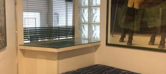 2 Schlafzimmer Wohnung in Rome, Italy, Nr. 334314 22