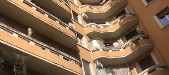 2 Schlafzimmer Wohnung in Rome, Italy, Nr. 334314 3