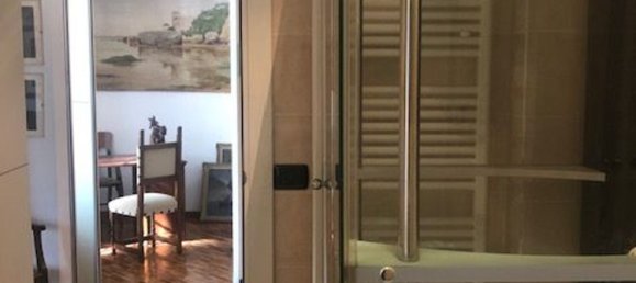 2 Schlafzimmer Wohnung in Rome, Italy, Nr. 334314 17