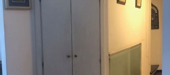 2 Schlafzimmer Wohnung in Rome, Italy, Nr. 334314 18