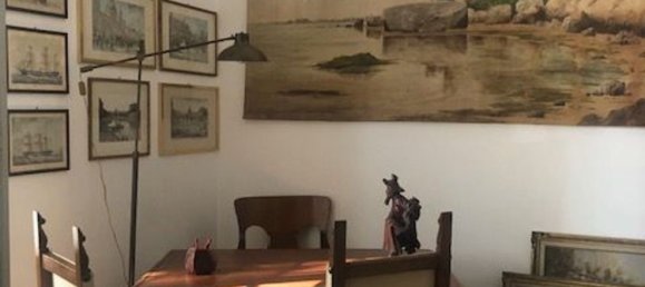 2 Schlafzimmer Wohnung in Rome, Italy, Nr. 334314 8