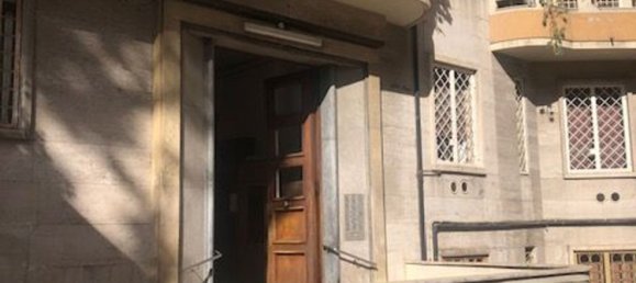 2 Schlafzimmer Wohnung in Rome, Italy, Nr. 334314 4