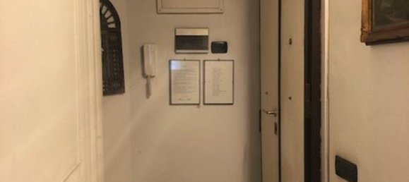 2 Schlafzimmer Wohnung in Rome, Italy, Nr. 334314 19