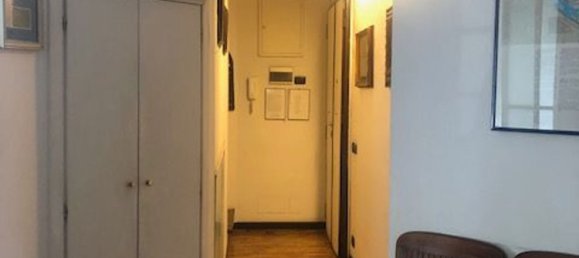 2 Schlafzimmer Wohnung in Rome, Italy, Nr. 334314 14