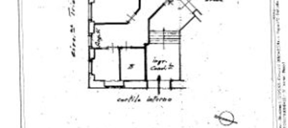 2 Schlafzimmer Wohnung in Rome, Italy, Nr. 334314 28