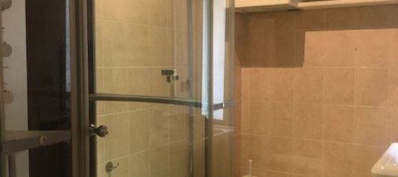 2 Schlafzimmer Wohnung in Rome, Italy, Nr. 334314 15