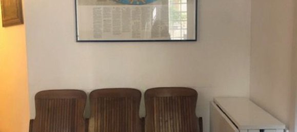 2 Schlafzimmer Wohnung in Rome, Italy, Nr. 334314 25