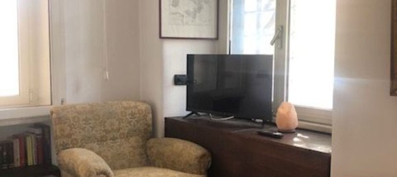 2 Schlafzimmer Wohnung in Rome, Italy, Nr. 334314 11