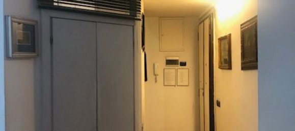 2 Schlafzimmer Wohnung in Rome, Italy, Nr. 334314 24