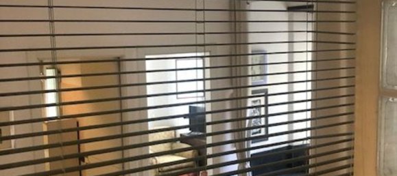 2 Schlafzimmer Wohnung in Rome, Italy, Nr. 334314 23