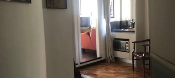 2 Schlafzimmer Wohnung in Rome, Italy, Nr. 334314 6