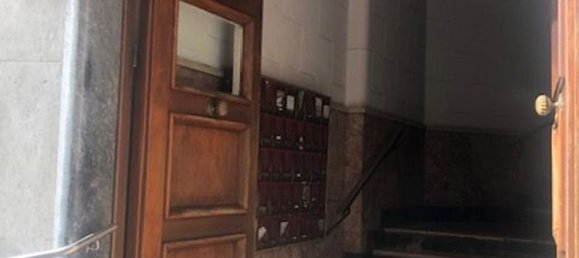 2 Schlafzimmer Wohnung in Rome, Italy, Nr. 334314 5