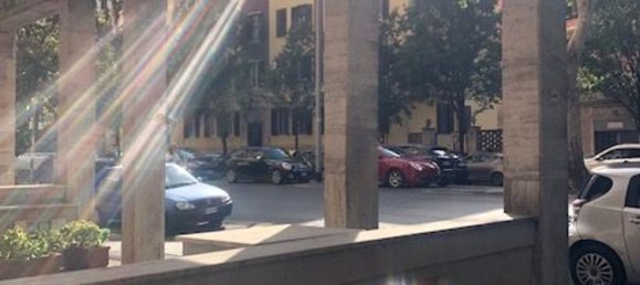 2 Schlafzimmer Wohnung in Rome, Italy, Nr. 334314 27