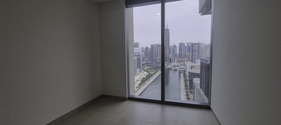 1 غرف نوم شقة في مرسى دبي, UAE رقم 4150 5