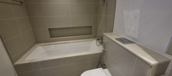 1 غرف نوم شقة في مرسى دبي, UAE رقم 4150 13