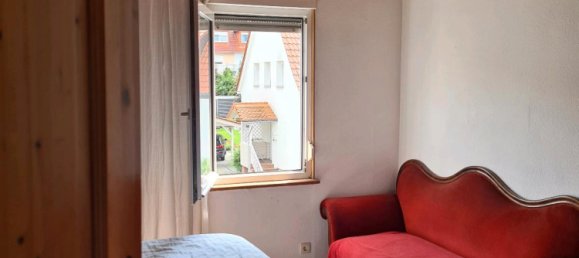 4 bedrooms House in Odenwaldkreis, Germany No. 265490 7