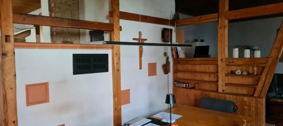 4 bedrooms House in Odenwaldkreis, Germany No. 265490 4