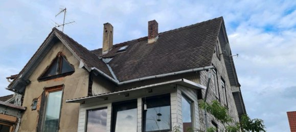 4 bedrooms House in Odenwaldkreis, Germany No. 265490 14