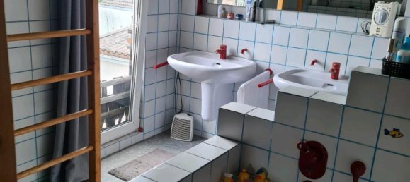 4 bedrooms House in Odenwaldkreis, Germany No. 265490 10