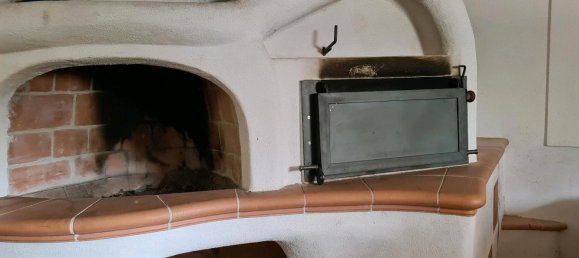 4 bedrooms House in Odenwaldkreis, Germany No. 265490 13