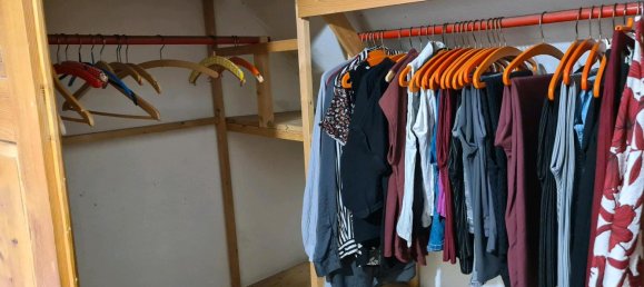 4 bedrooms House in Odenwaldkreis, Germany No. 265490 8