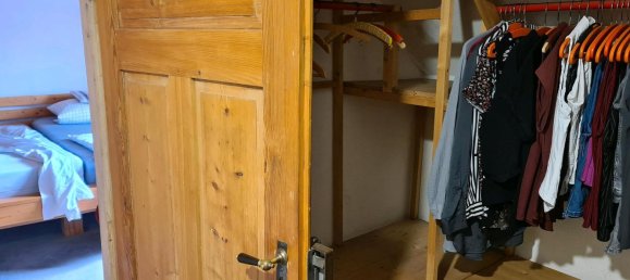 4 bedrooms House in Odenwaldkreis, Germany No. 265490 9