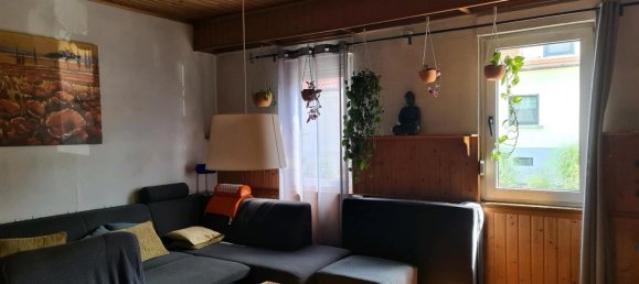 4 bedrooms House in Odenwaldkreis, Germany No. 265490 2