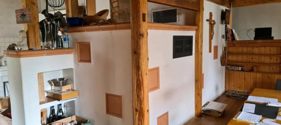 4 bedrooms House in Odenwaldkreis, Germany No. 265490 5