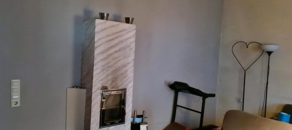 4 bedrooms House in Odenwaldkreis, Germany No. 265490 3