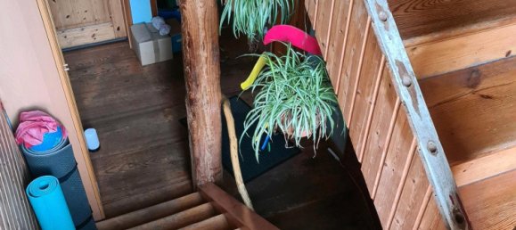 4 bedrooms House in Odenwaldkreis, Germany No. 265490 12