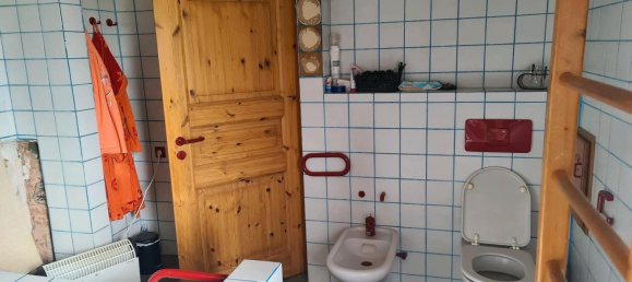 4 bedrooms House in Odenwaldkreis, Germany No. 265490 11