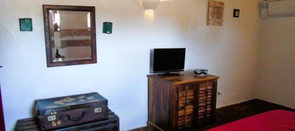 11 bedrooms Castles in Elvas, Portugal No. 144310 48