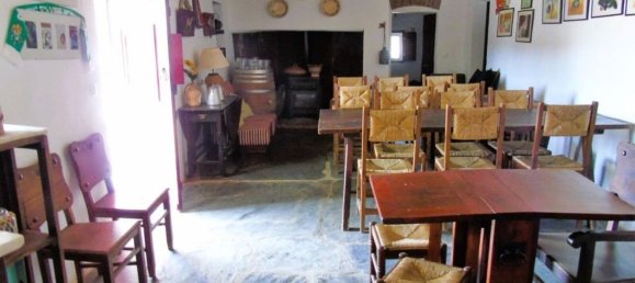 11 bedrooms Castles in Elvas, Portugal No. 144310 12