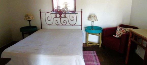 11 bedrooms Castles in Elvas, Portugal No. 144310 25