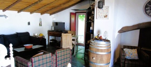 11 bedrooms Castles in Elvas, Portugal No. 144310 9